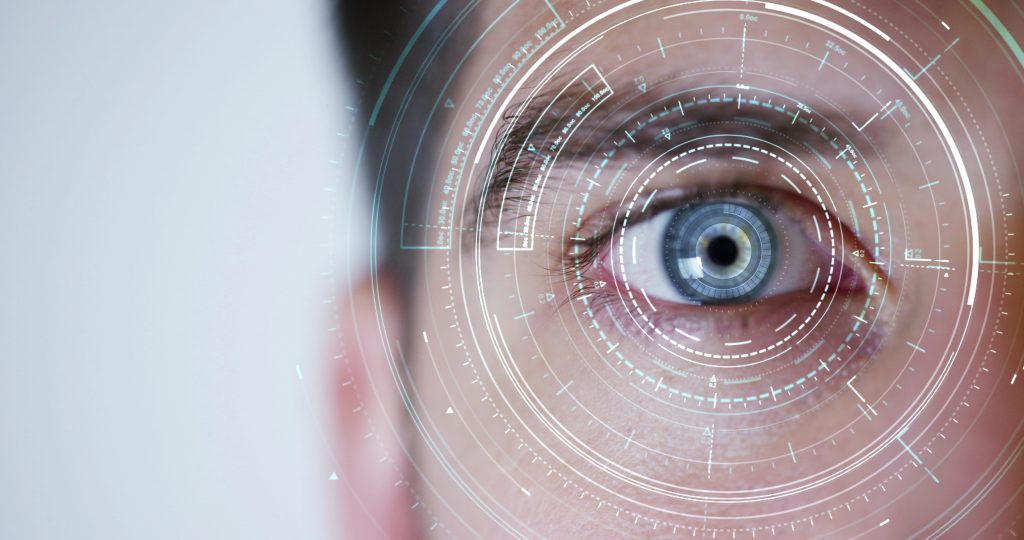 Πρωτοποριακή εξέταση στα μάτια με AI μπορεί να εντοπίσει τον καρκίνο έως και 10 χρόνια νωρίτερα