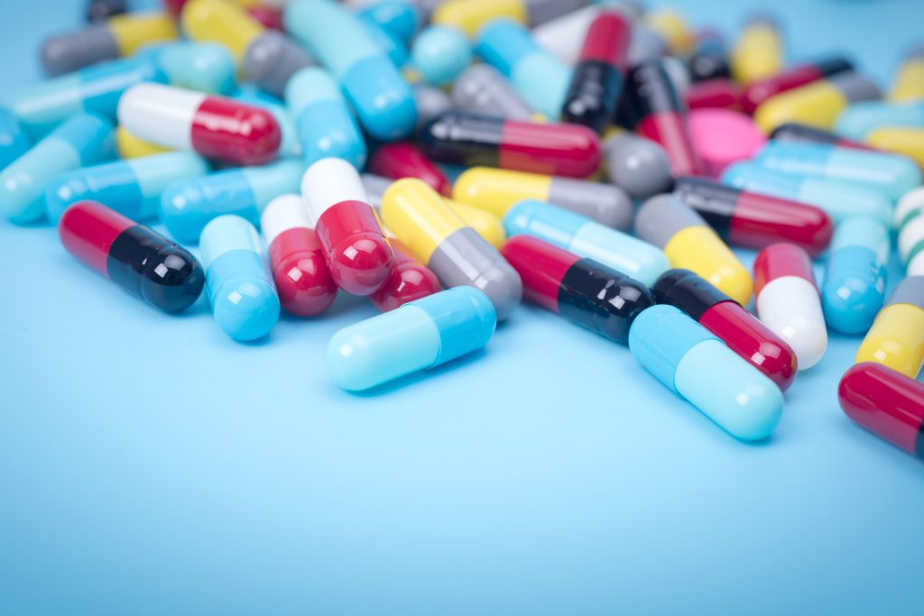 Καμπανάκι κινδύνου από τη Novo Nordisk: συνταγογραφούμενα φάρμακα στο διαδίκτυο-Τι πρέπει να γνωρίζετε