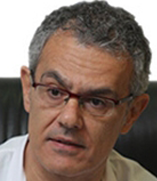 Ανδρέας Α. Καραγιάννης, Ορθοπαιδικός