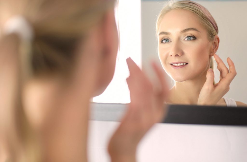 Skin fasting: Τι είναι η δερματική νηστεία και γιατί τη δοκιμάζουν όλοι