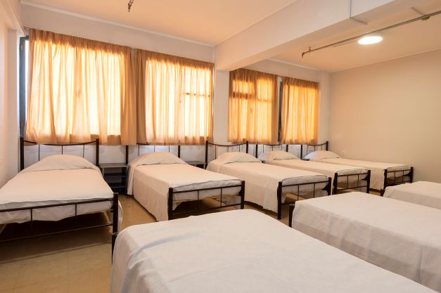 4 νέες δομές αντιμετώπισης των εξαρτήσεων σε Ξάνθη, Καβάλα και Κομοτηνή