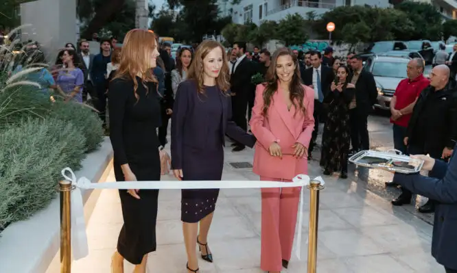 The Birth Center: Εγκαίνια για το Κέντρο Φυσικού Τοκετού « The Birth Center»- Ποιες υπηρεσίες προσφέρει