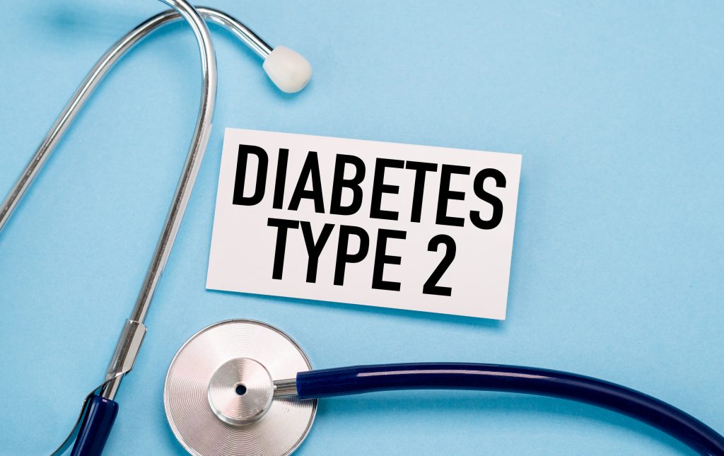 4 συμπτώματα του διαβήτη τύπου 2 που μπορεί να αγνοήσουμε – Το ένα εμφανίζεται κυρίως τη νύχτα