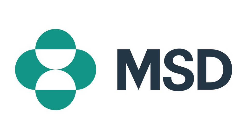 ΝΕΟ ESG Brochure 2024: H MSD Ελλάδος συνεχίζει να δημιουργεί θετικό αποτύπωμα στην Ελλάδα