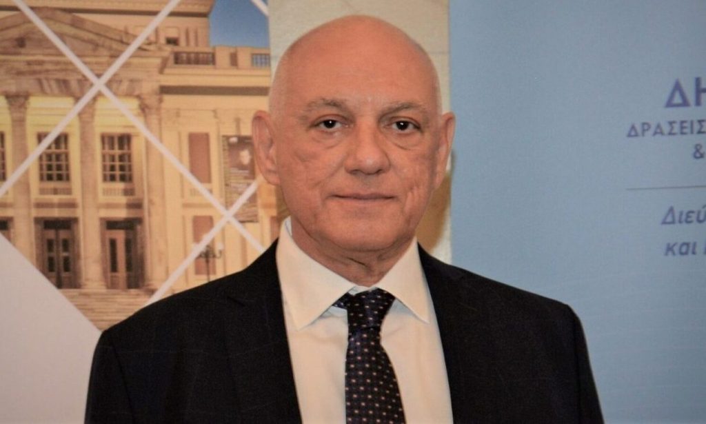 ΙΣΠ: Αποκαθίσταται η τάξη και η διάκριση ρόλων μεταξύ Ιατρικών Συλλόγων και ΠΙΣ