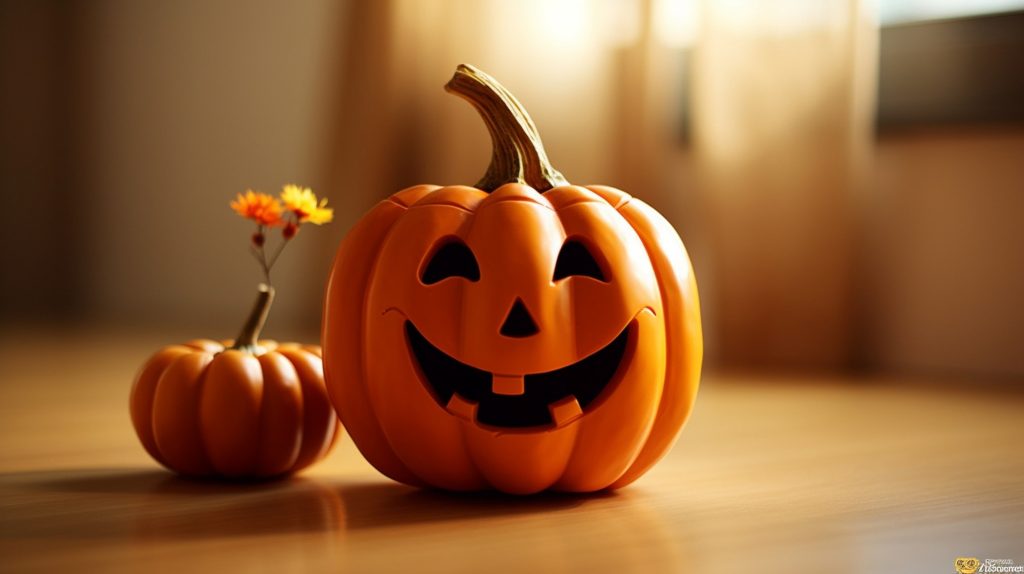 4 «ανατριχιαστικές» επιστημονικές ανακαλύψεις που ίσως σώσουν ζωές