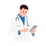 Ανδρέας Μελιδώνης, Ευτυχία Τσιάμη, Κάρολος Παπαλαζάρου