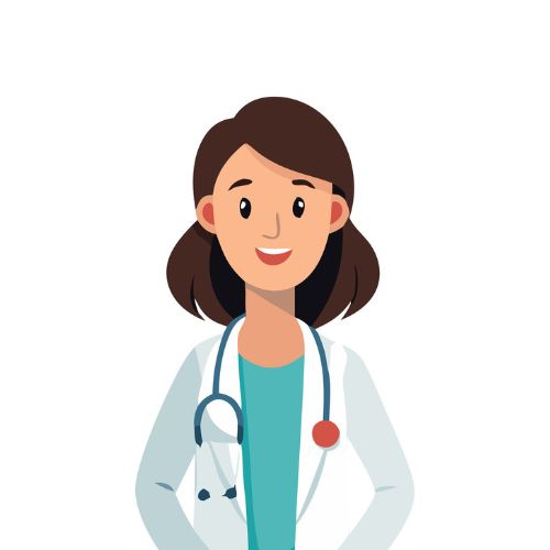 Ευαγγελία Γιαννάκη, Αιματολόγος