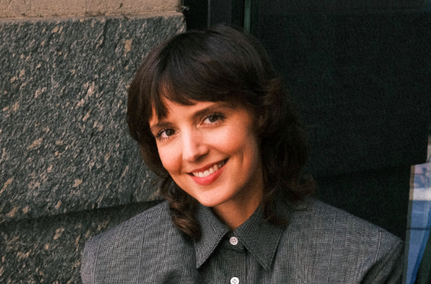 Glucose Goddess: Κορυφαία ειδικός αποκαλύπτει πώς να ρυθμίσουμε το σάκχαρο με 3 απλές κινήσεις