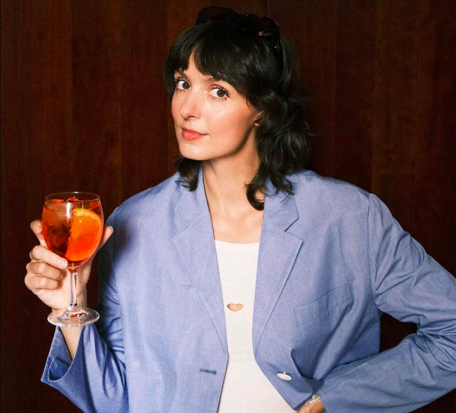 Glucose Goddess: Κορυφαία ειδικός αποκαλύπτει πώς να ρυθμίσουμε το σάκχαρο με 3 απλές κινήσεις