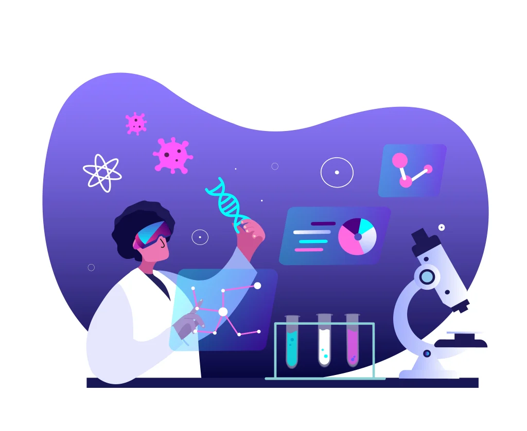 Σε ποια ηλικία του πατέρα αυξάνονται οι μεταλλάξεις στο σπέρμα και κινδυνεύει το παιδί – Τι αποκαλύπτει νέα μελέτη