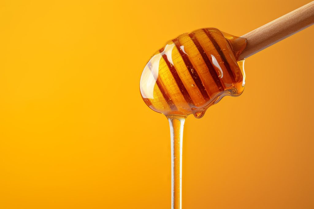 Είναι όντως το μέλι πιο υγιεινό από τη ζάχαρη; Οι ειδικοί απαντούν