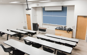 Δέκα υποτροφίες του Ανοικτού Πανεπιστημίου σε ωφελούμενους του Οργανισμού Πρόληψης και Αντιμετώπισης Εξαρτήσεων