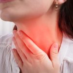 Προϊόν της Χρονιάς 2025 στην Γαλλία το Pharyndol® για τον πονόλαιμο