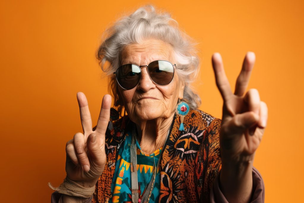 SuperAgers: Το μυστικό πίσω από την εξαιρετική μνήμη στα 80+