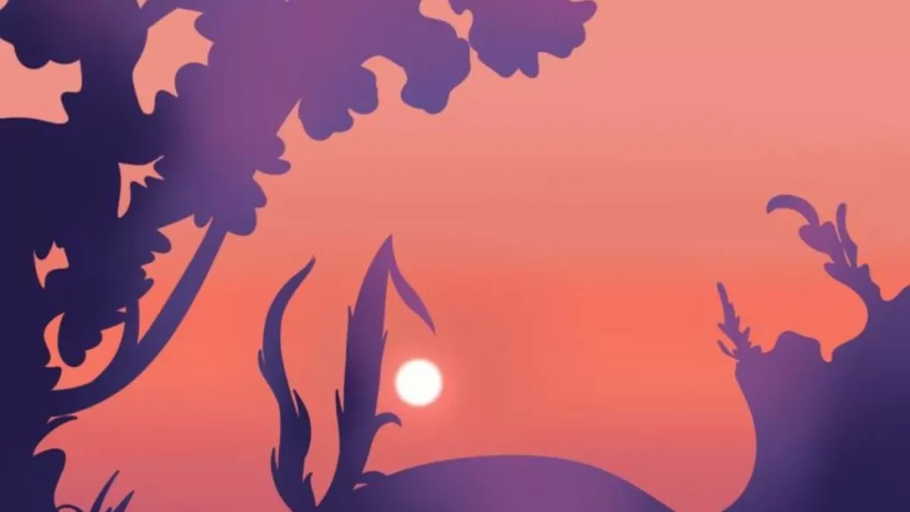 Τεστ προσωπικότητας με οπτική ψευδαίσθηση: Αυτό που είδατε πρώτο αποκαλύπτει τα θετικά χαρακτηριστικά σας