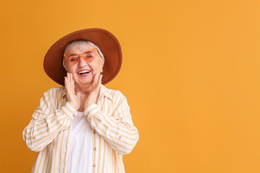 Η κατανάλωση τυριού μία φορά την εβδομάδα μπορεί να βοηθήσει στην πρόληψη της άνοιας – Ποια είναι τα καλύτερα;