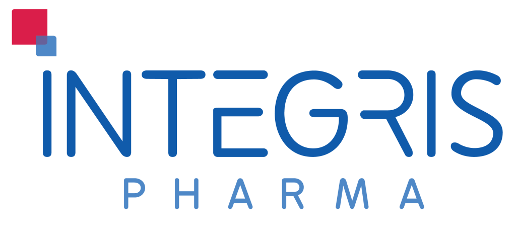 INTEGRIS PHARMA: αποκλειστική συνεργασία με την Citius Oncology σε 12 χώρες της Νότιας Ευρώπης