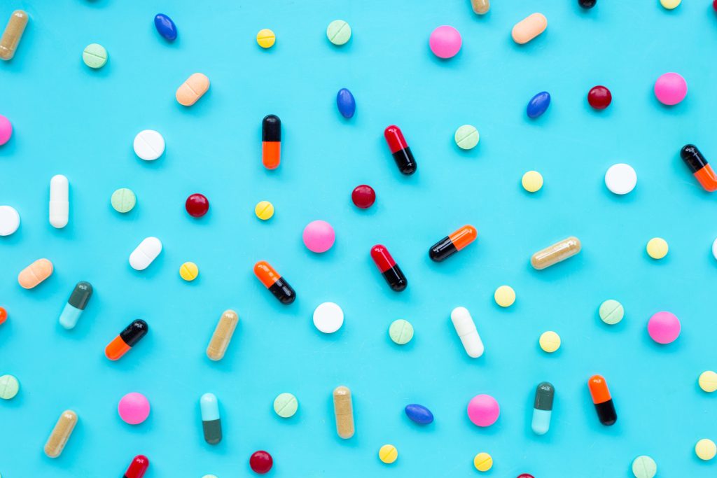 Θετική γνωμοδότηση από την Επιτροπή Φαρμάκων για Ανθρώπινη Χρήση για επικουρική θεραπεία για πλακώδες καρκίνωμα δέρματος