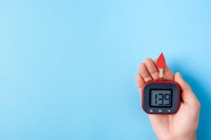 Μαζική κινητοποίηση των ασθενών με διαβήτη για το δικαίωμα στην ασφαλή φροντίδα