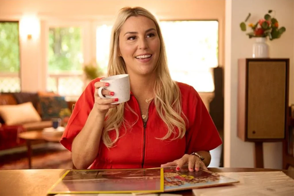 43χρονη με συμπτώματα έντονου κρυολογήματος, είχε τελικά «παντού καρκίνους» – Η συγκλονιστική μαρτυρία της