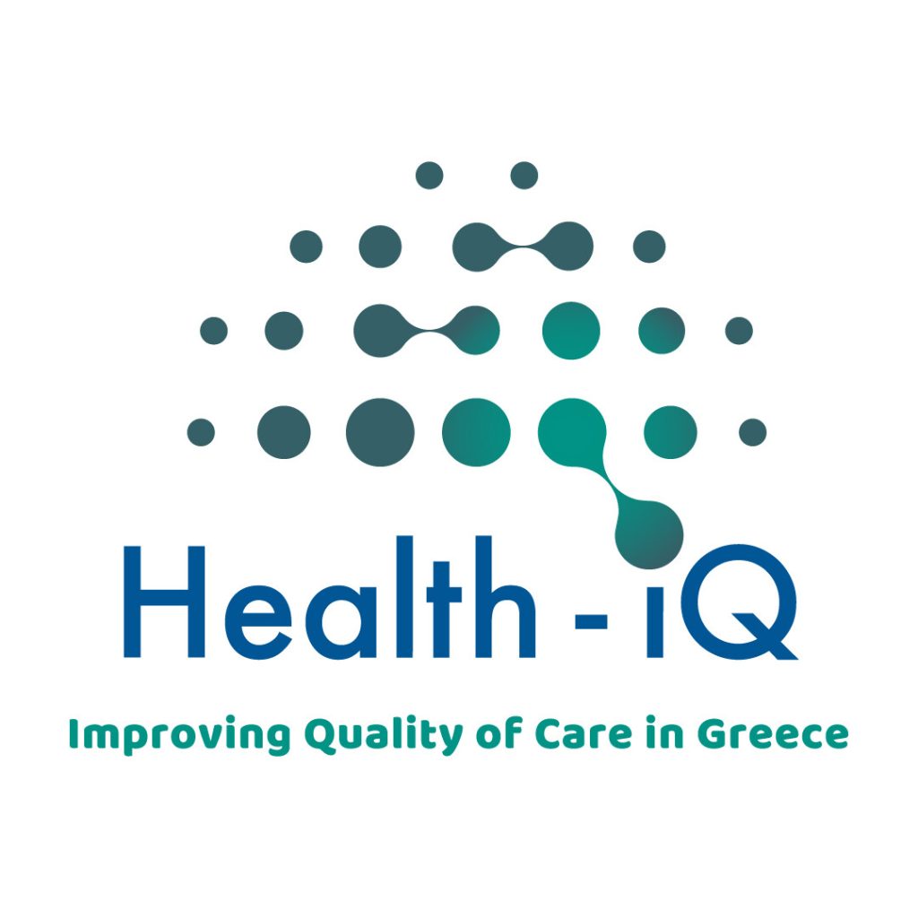 Τι περιλαμβάνει το πρόγραμμα HEALTH-IQ που υλοποιείται σε 13 δομές Υγείας