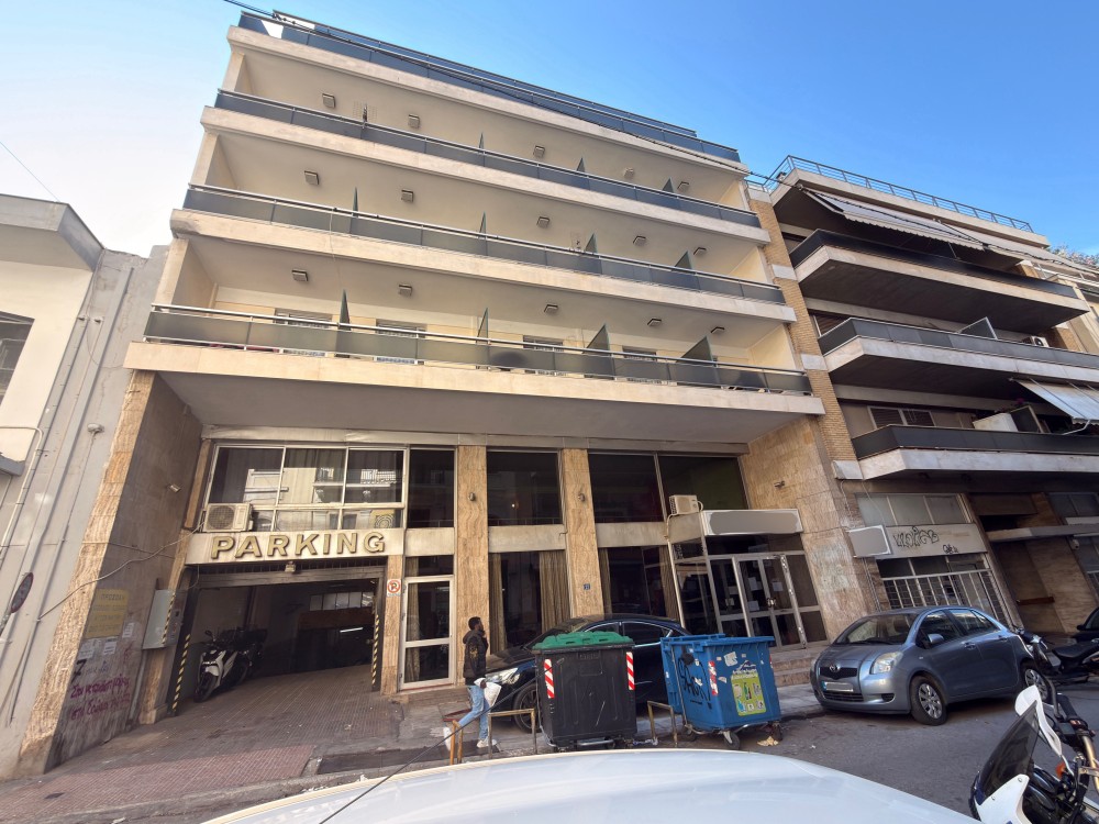 Εικόνες ντροπής σε Μονάδα Φροντίδας Ηλικιωμένων στην Κυψέλη- Άμεση αναστολή λειτουργίας