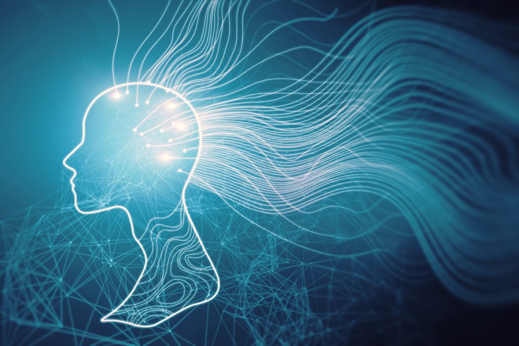 Αλτσχάιμερ: Οι επιστήμονες διαπίστωσαν γιατί οι ασθενείς ξεχνούν τους αγαπημένους τους – Μπορεί να αλλάξει;