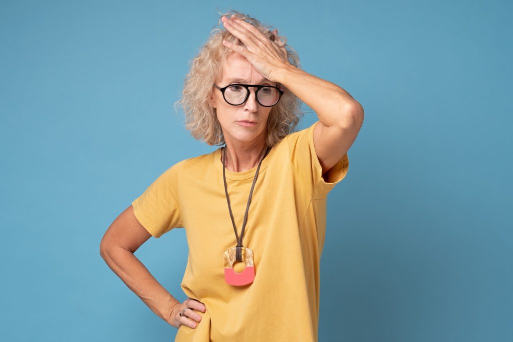 Αλτσχάιμερ: 2 φάρμακα που υπάρχουν ήδη ίσως να μπορούν να αναστρέψουν τις εγκεφαλικές βλάβες, σύμφωνα με μελέτη