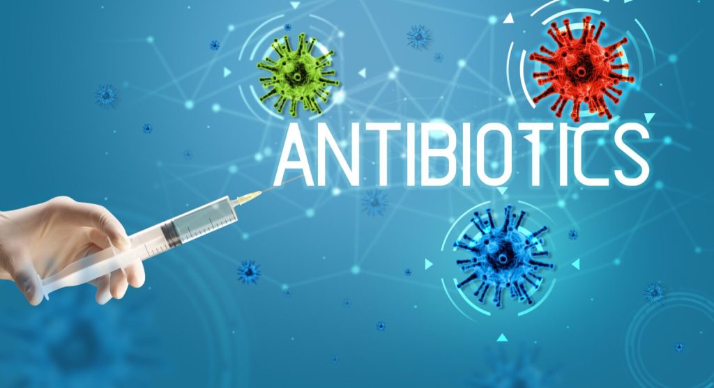 ΙΣΑ: Η σιωπηλή απειλή της μικροβιακής αντοχής