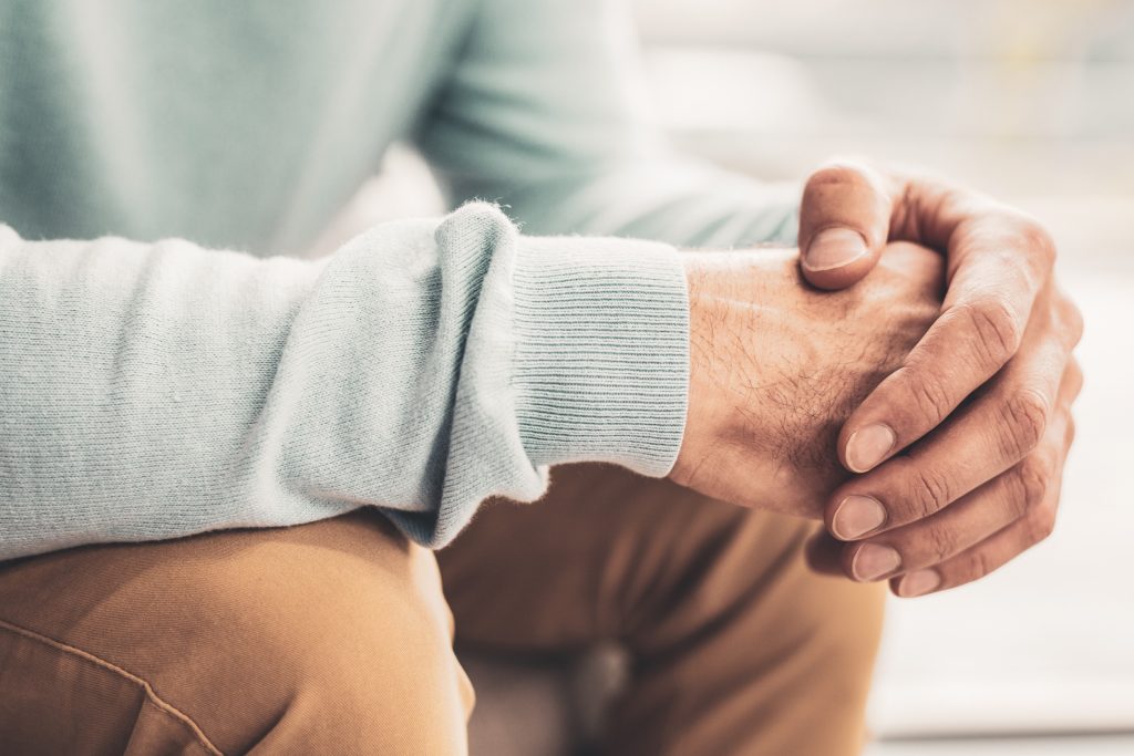 Θεσμική θωράκιση της Ένωσης Ασθενών Ελλάδας- Μια νέα εποχή για τη φωνή των ασθενών