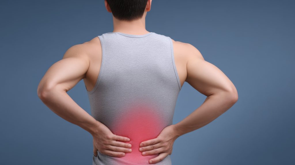 Υπέρταση: Ο χρόνιος πόνος μπορεί να αυξήσει αθόρυβα την αρτηριακή πίεση – Πώς να το αποτρέψετε