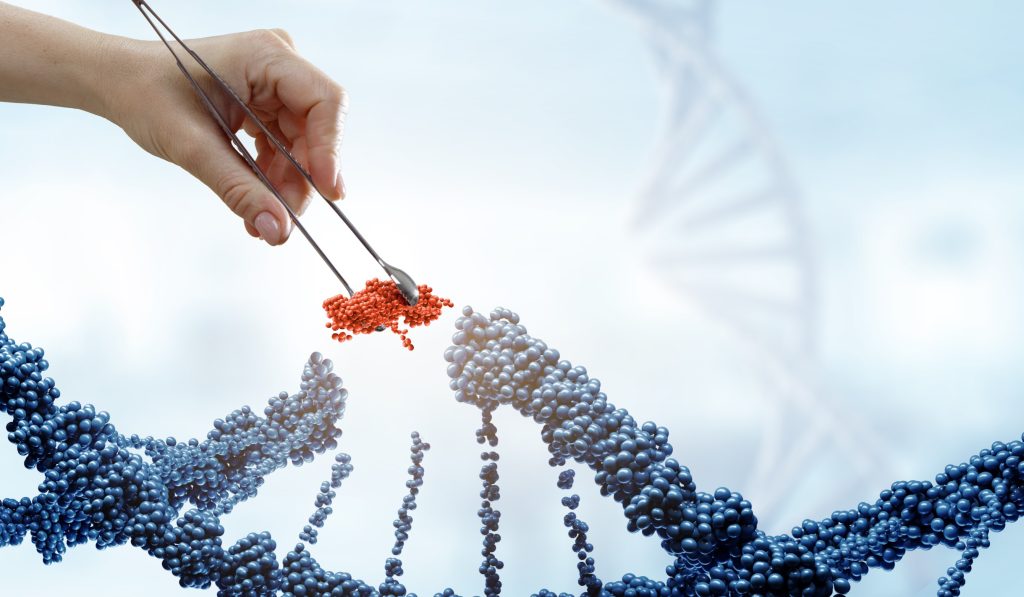 Οι 14 προτάσεις της Εθνικής Επιτροπής Βιοηθικής και Τεχνοηθικής για τον γενετικό έλεγχο νεογνών