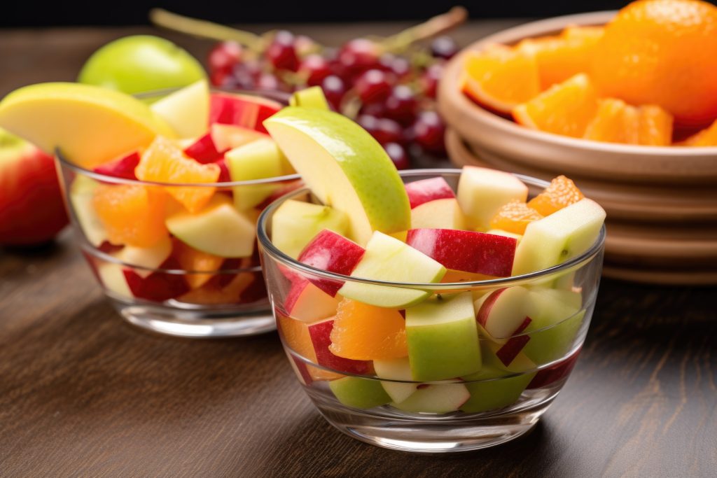 Το φρούτο «δώρο των θεών» που μπορεί να βοηθήσει με το αδυνάτισμα, να ενισχύσει την καρδιά και να ανακουφίσει από την καούρα