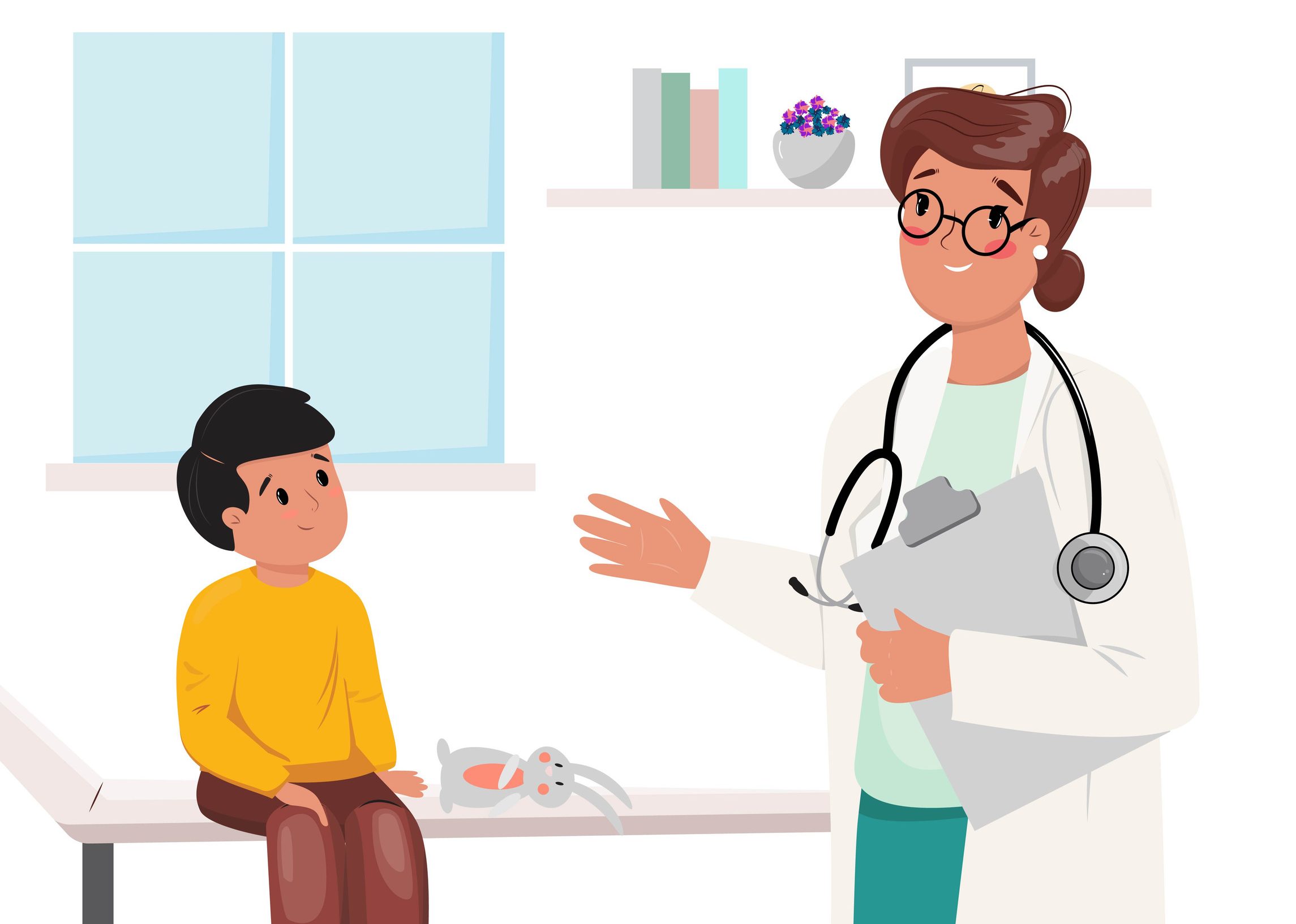 Εγκαύματα στα παιδιά: Πώς να τα προλάβετε στο σπίτι και τι να κάνετε σε περίπτωση ατυχήματος