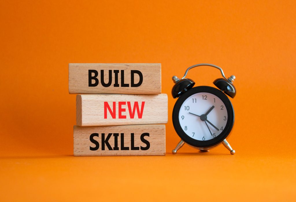 Η εκμάθηση νέων δεξιοτήτων ενισχύει τον εγκέφαλο – Πώς να το κάνουμε;