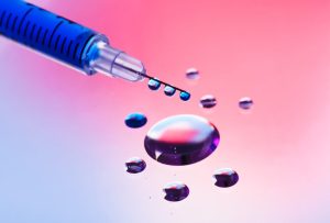 Σφοδρές αντιδράσεις μετά την αλλαγή στάσης του CDC για συσχετισμό των εμβολίων με τον αυτισμό