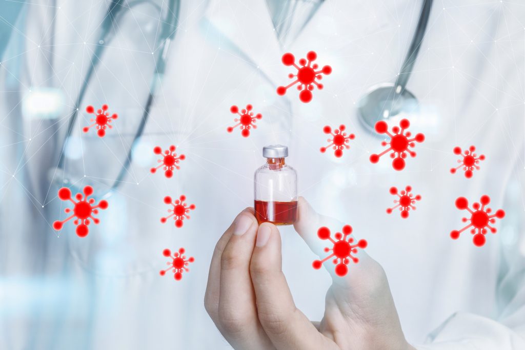 ΣΦΕΕ: Ανάγκη για νέο πλαίσιο συλλογής πλάσματος αίματος στην Ελλάδα