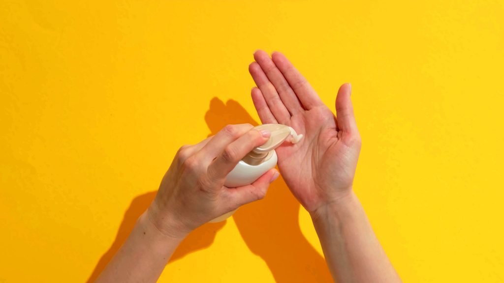 Γρήγορη επούλωση των πληγών: Πώς μπορεί να συνδέεται με αυξημένο κίνδυνο για καρκίνο, σύμφωνα με νέα μελέτη