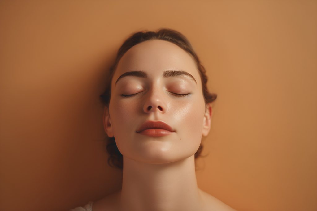 eXnatura: Μια νέα γενιά wellness προϊόντων για φυσική περιποίηση με premium υλικά