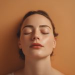 eXnatura: Μια νέα γενιά wellness προϊόντων για φυσική περιποίηση με premium υλικά