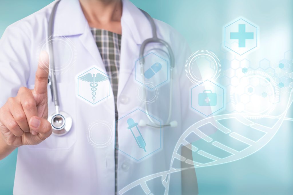 Πρωτοποριακό φάρμακο μπορεί να εξοντώσει τον καρκίνο 20.000 φορές πιο αποτελεσματικά και χωρίς παρενέργειες – Νέα μελέτη