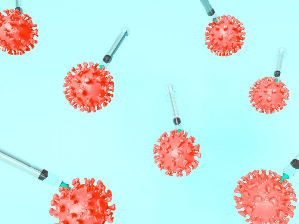 Καρκίνος του Τραχήλου της Μήτρας: Αποφεύχθηκαν πάνω από 1 εκατ. θάνατοι μέσω του εμβολιασμού