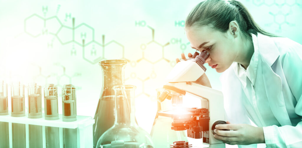 Νέα εποχή στις αιματολογικές κακοήθειες με εντυπωσιακές θεραπευτικές εξελίξεις