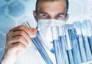 Η φαρμακευτική καινοτομία στην Ελλάδα: Προκλήσεις και προοπτικές