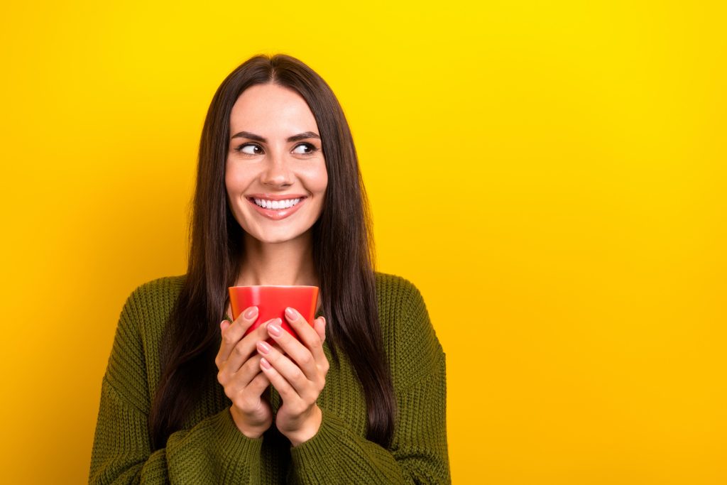 Αυτός ο καφές των 1.000 ευρώ παράγεται από κοπριά ζώου – Πού οφείλει την τέλεια γεύση του, σύμφωνα με τους επιστήμονες