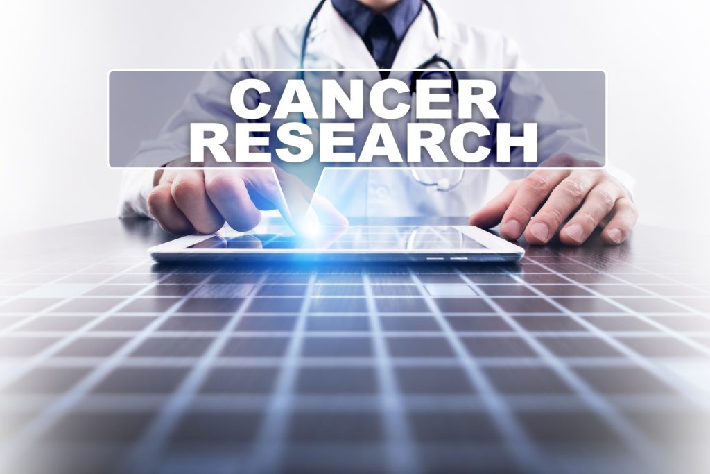 Καρκίνος του παγκρέατος: Πρωτοποριακό τεστ αναπνοής τον ανιχνεύει μέσα σε 3 ημέρες – «Η μεγαλύτερη πρόοδος των τελευταίων 50 ετών»