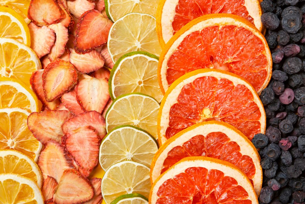 Η κρυφή υπερτροφή που μπορεί να καταπολεμήσει το άγχος και να προστατεύσει το έντερο