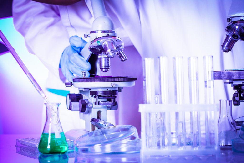 ECDC: Aνιχνεύθηκε ιός πολιομυελίτιδας «άγριου τύπου» στα λύματα στη Γερμανία