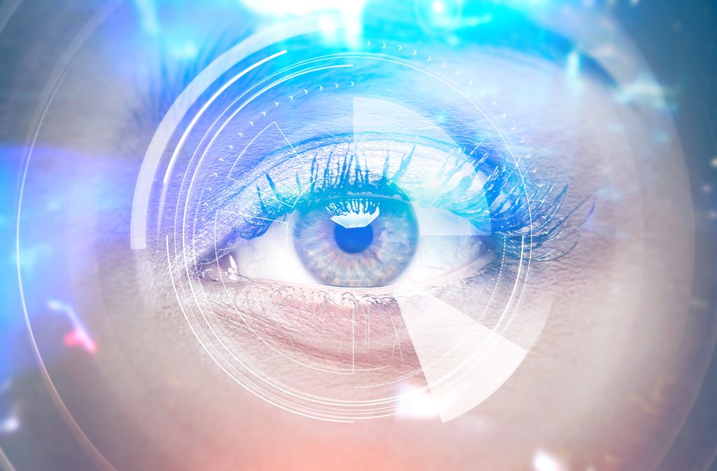 LASIK vs SMILE Pro: Ποια επέμβαση προσφέρει καλύτερη όραση, σύμφωνα με νέα μελέτη
